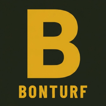 Bonturf